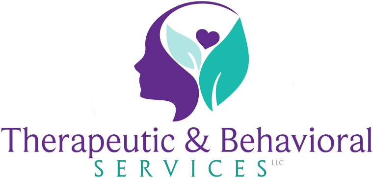 Therapeutic & Behavioral Services